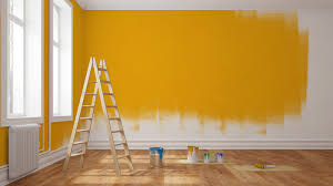 Painters & Decorators